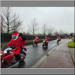 2023_12_24 12_11_40_Bergmann.jpg